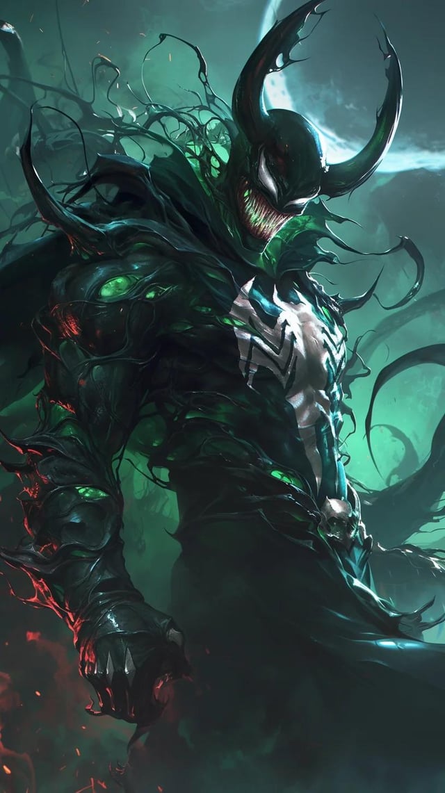 user_10/the-symbiote-gives-any-character-drip-v0-0e7sabw0a4hc1_9c7c9eb4-48bd-45d6-af32-cfc893296.jpg