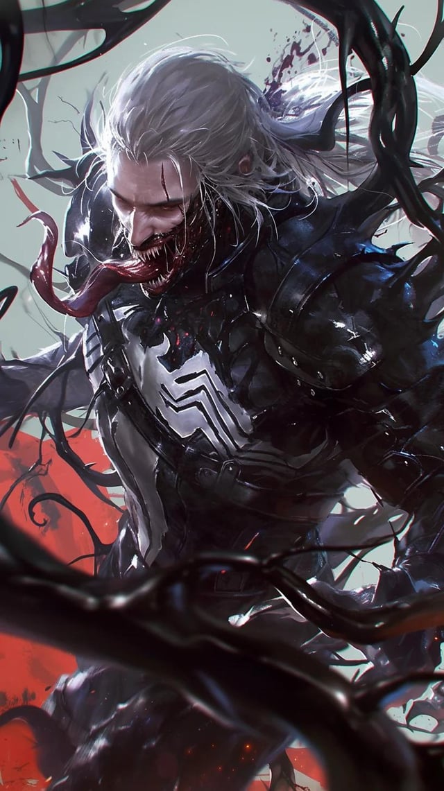 user_10/the-symbiote-gives-any-character-drip-v0-2w86s9w0a4hc1_52183321-d780-4262-91a7-263854f4e.jpg