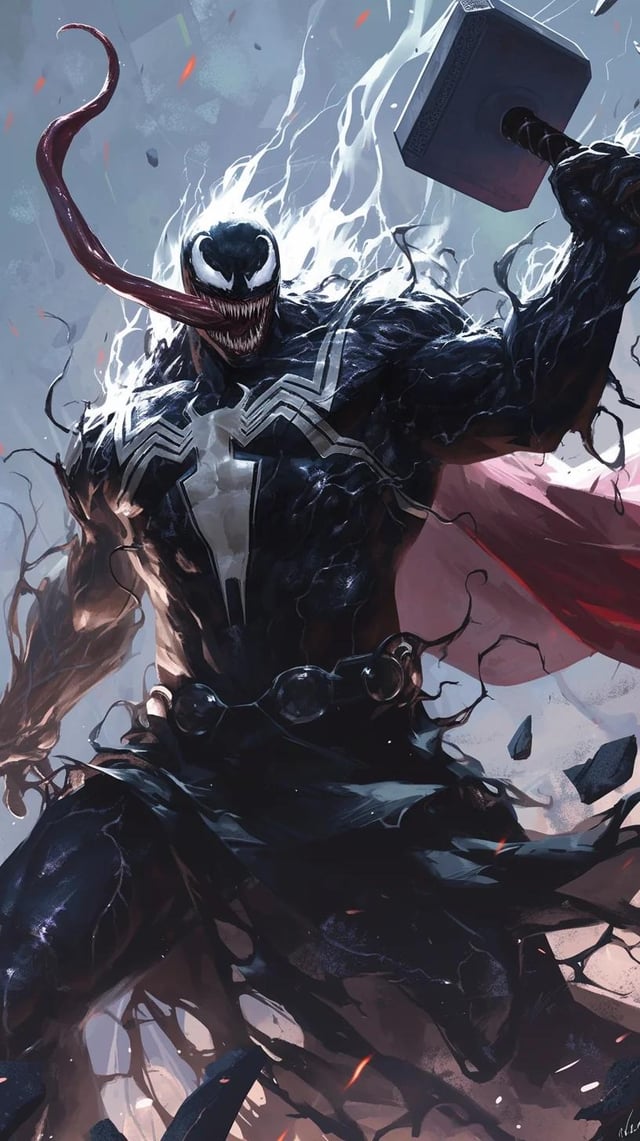 user_10/the-symbiote-gives-any-character-drip-v0-3dkqzaw0a4hc1_9720fcb5-9ec8-4844-b705-aa02739d5.jpg