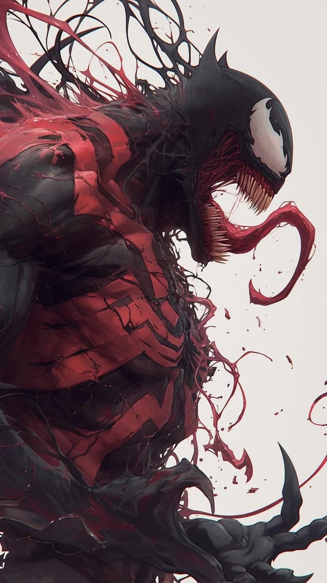 user_10/the-symbiote-gives-any-character-drip-v0-9yljbgeca4hc1_14f49ea5-5c35-495d-a910-461f99574.jpg