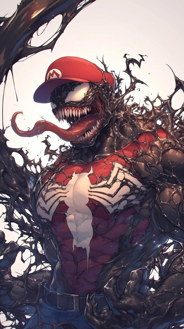 user_10/the-symbiote-gives-any-character-drip-v0-cph3y9w0a4hc1_3532bf43-d5b9-453a-ab3f-e004a6240.jpg