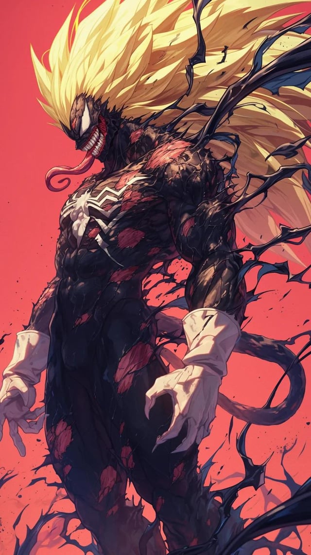 user_10/the-symbiote-gives-any-character-drip-v0-dqluj9w0a4hc1_224bb93d-cd50-4d53-a36a-37267bbad.jpg