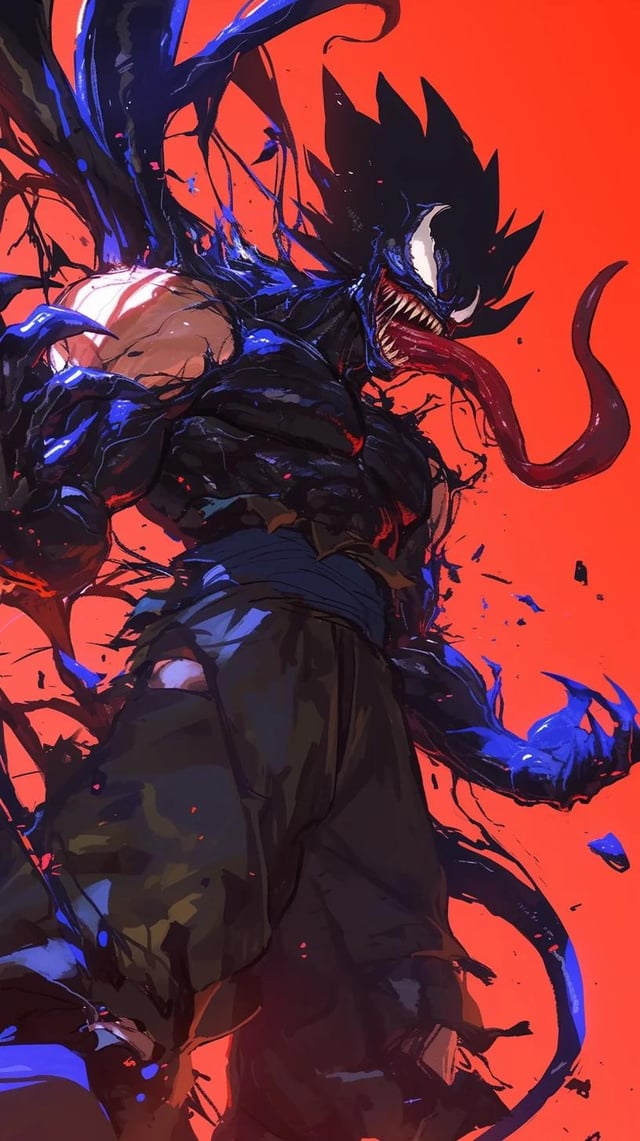 user_10/the-symbiote-gives-any-character-drip-v0-e8dg9cw0a4hc1_d4420536-40c4-4b61-8608-94868bdc2.jpg