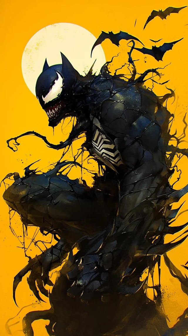 user_10/the-symbiote-gives-any-character-drip-v0-fue4p9w0a4hc1_3ece93c3-e62f-4d72-8dfb-bd3b47c59.jpg