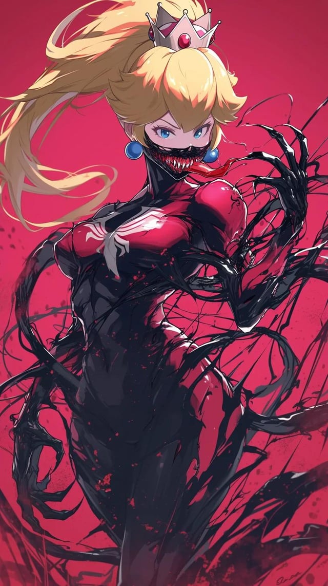 user_10/the-symbiote-gives-any-character-drip-v0-i3dsd9w0a4hc1_33e3e183-5f06-4ef8-8fbb-8996c4fb8.jpg