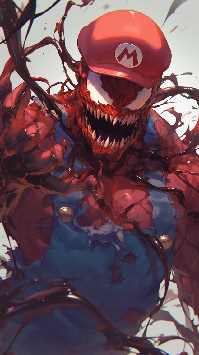 user_10/the-symbiote-gives-any-character-drip-v0-kl3nrmv0a4hc1_224e387b-e29a-40a8-9d8a-2b1b096a3.jpg