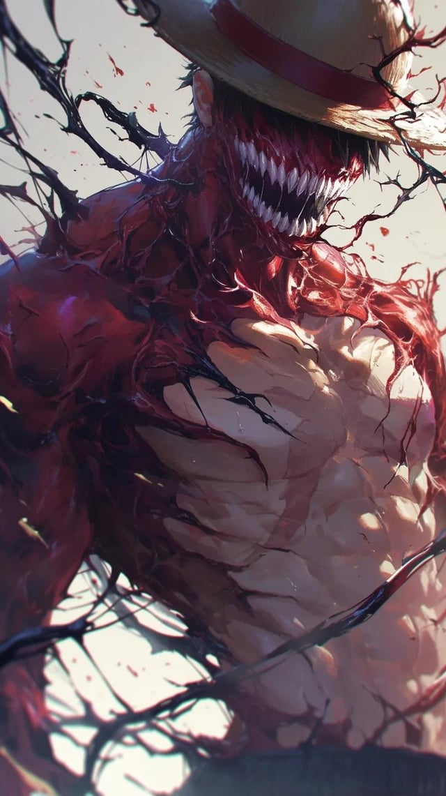 user_10/the-symbiote-gives-any-character-drip-v0-mxfyfnv0a4hc1_424c1687-624b-4b20-9496-4f9963254.jpg