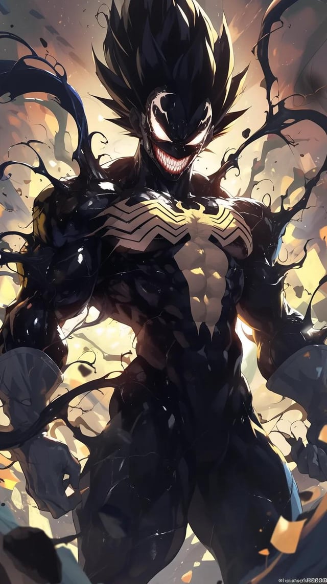 user_10/the-symbiote-gives-any-character-drip-v0-nfun8mv0a4hc1_1b1d9fed-6c9c-4bb1-ac2e-8c1a4f0b9.jpg