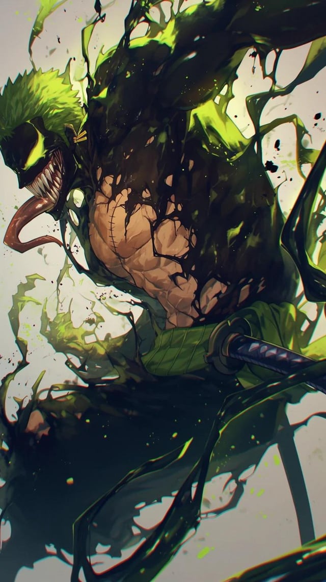 user_10/the-symbiote-gives-any-character-drip-v0-ruxk49w0a4hc1_2f3a6133-03d6-471c-9616-401a359e6.jpg