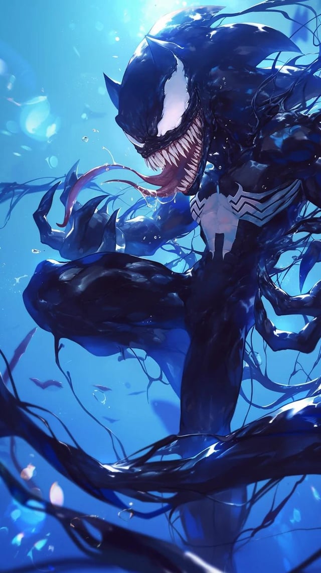 user_10/the-symbiote-gives-any-character-drip-v0-u3omzlv0a4hc1_a65f0c58-9163-4e2e-bd1c-0d55881e5.jpg