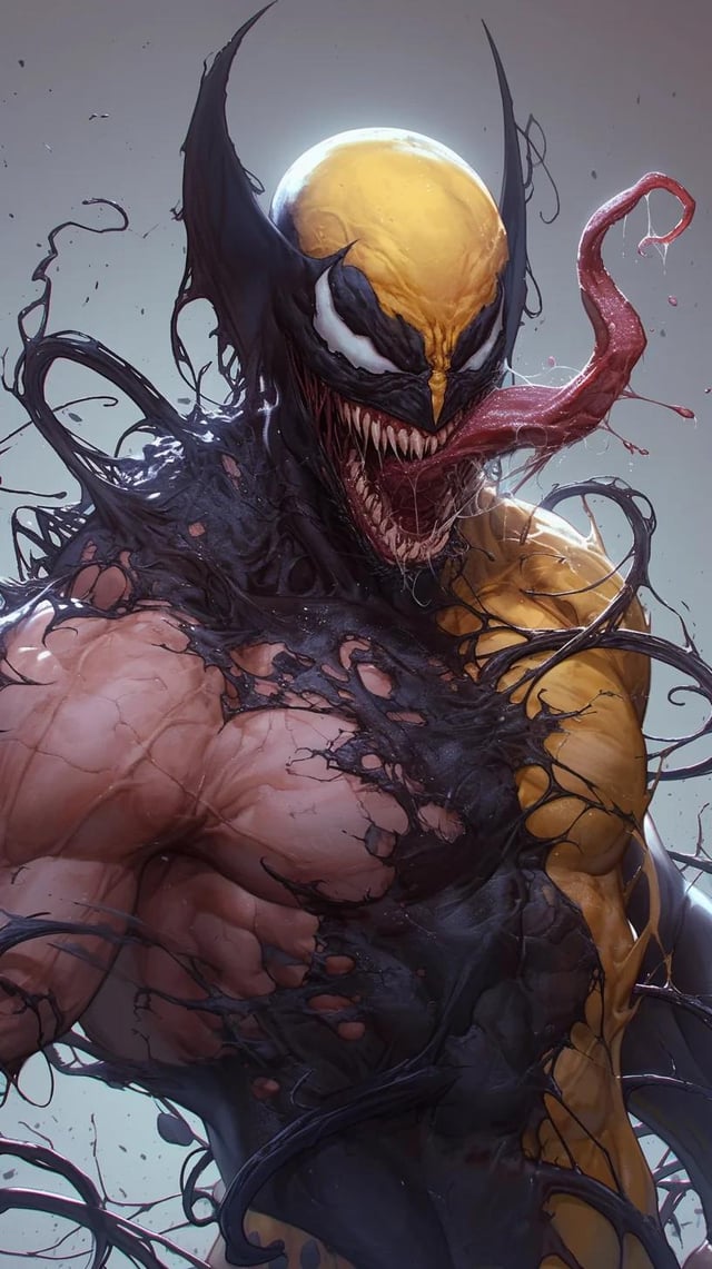 user_10/the-symbiote-gives-any-character-drip-v0-u49j8nv0a4hc1_fa1e2d36-811c-4421-a1ff-63c55956f.jpg