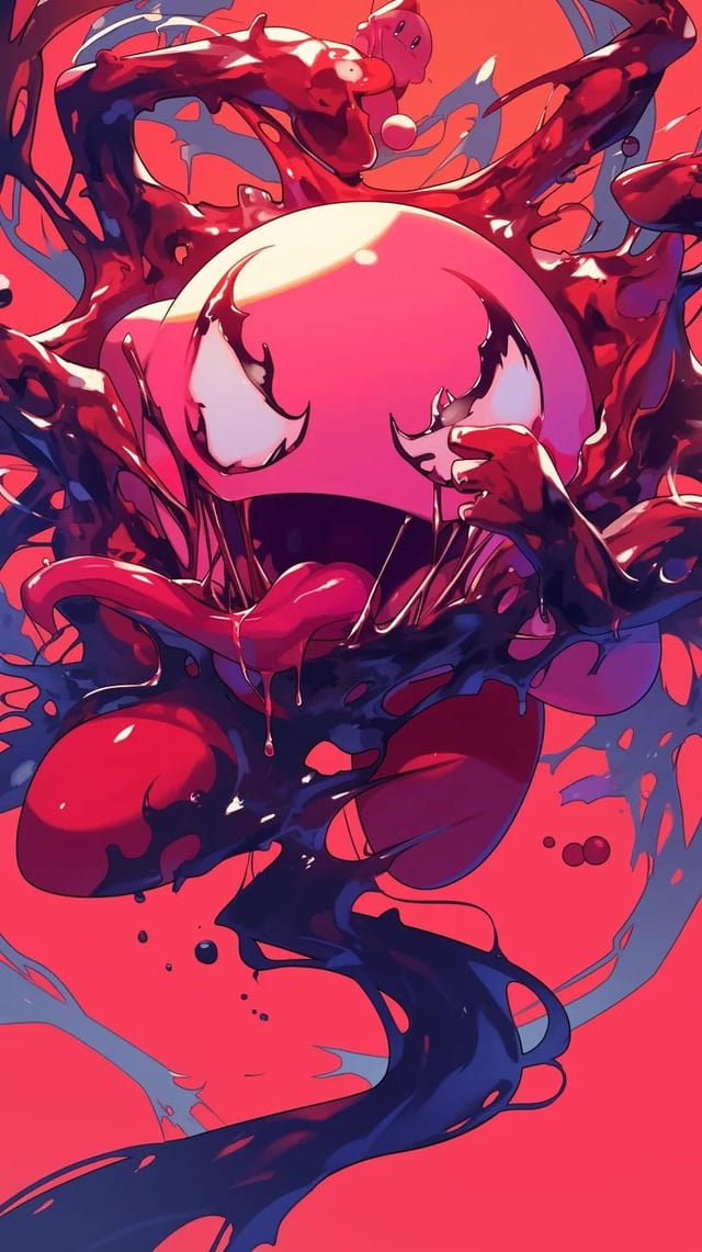 user_10/the-symbiote-gives-any-character-drip-v0-vc1m9mv0a4hc1_657e660b-753b-4018-be3f-ec1b5dd2e.jpg