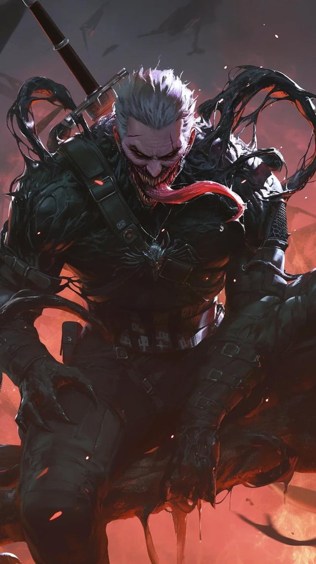 user_10/the-symbiote-gives-any-character-drip-v0-wcv7wnv0a4hc1_9f9e21dc-9418-437f-9b00-7a1fcb1a1.jpg