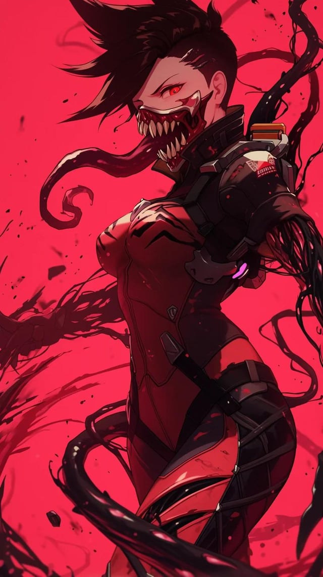user_10/the-symbiote-gives-any-character-drip-v0-y1mst8w0a4hc1_b7cb8257-372c-47e2-9ef8-f3a911a28.jpg