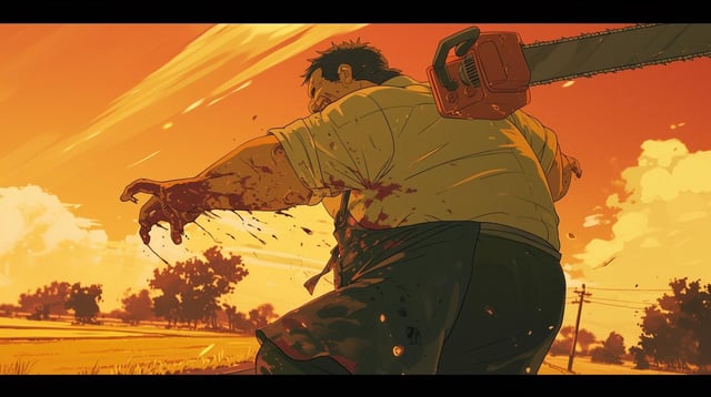 user_10/the-texas-chain-saw-massacre-anime-version-v0-2aa4bq7qt6nc1_3cc02cdb-9607-4c32-9b2d-97a0.jpg