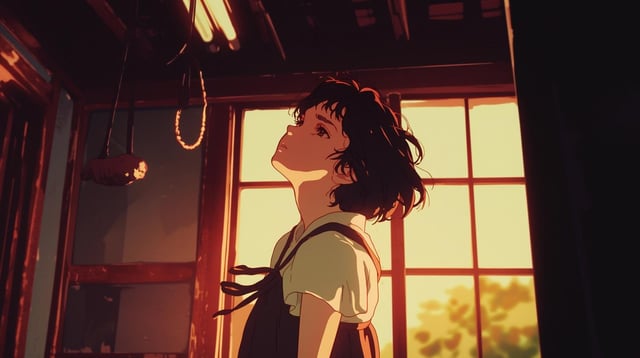 user_10/the-texas-chain-saw-massacre-anime-version-v0-anhe2o7qt6nc1_d0254dda-6cec-4696-9683-1540.jpg