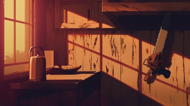 user_10/the-texas-chain-saw-massacre-anime-version-v0-b8ro9k7qt6nc1_22c49692-8f97-4750-af64-e2c6.jpg