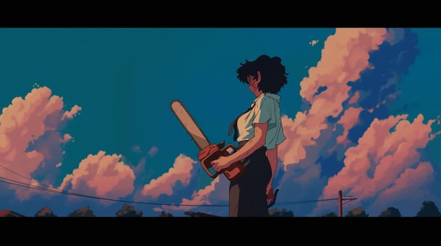 user_10/the-texas-chain-saw-massacre-anime-version-v0-bakm3l7qt6nc1_1bd93e96-3fc8-4c61-baba-7c55.jpg