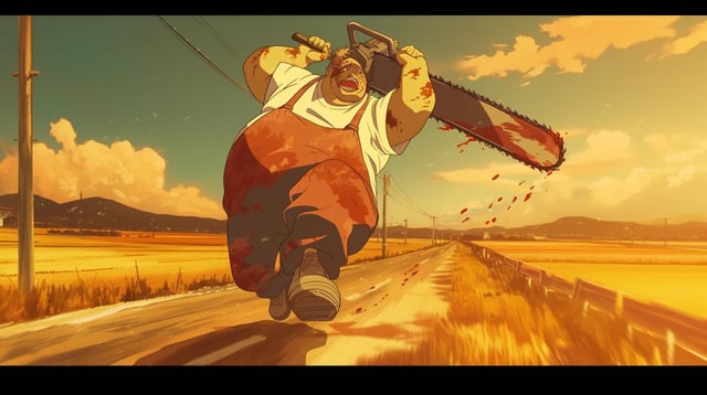 user_10/the-texas-chain-saw-massacre-anime-version-v0-bfcv3n7qt6nc1_badfb8e6-b737-4852-bcae-3ad0.jpg