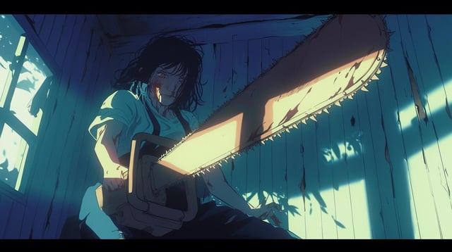 user_10/the-texas-chain-saw-massacre-anime-version-v0-cec5kn7qt6nc1_5109d5ff-2639-4c04-81ef-50e0.jpg