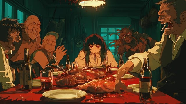 user_10/the-texas-chain-saw-massacre-anime-version-v0-e3hghz7qt6nc1_7ceba66b-7481-4046-812f-ff74.jpg