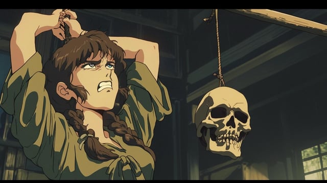 user_10/the-texas-chain-saw-massacre-anime-version-v0-h4ildq7qt6nc1_e27f0c82-b6f0-48de-b8e5-7cbc.jpg