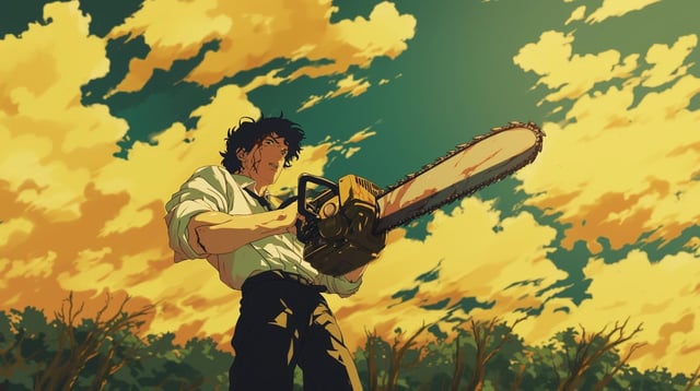 user_10/the-texas-chain-saw-massacre-anime-version-v0-i5m7fl7qt6nc1_9e408824-23c4-4027-815a-c1d3.jpg