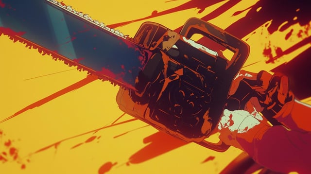 user_10/the-texas-chain-saw-massacre-anime-version-v0-iuag0n7qt6nc1_b1b353e5-8cde-474d-9f0b-4b33.jpg