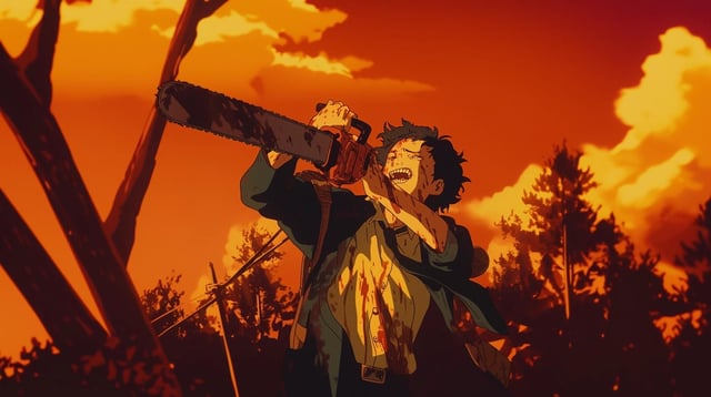 user_10/the-texas-chain-saw-massacre-anime-version-v0-kmcbsl7qt6nc1_41266372-9018-4bd7-80bb-85b6.jpg