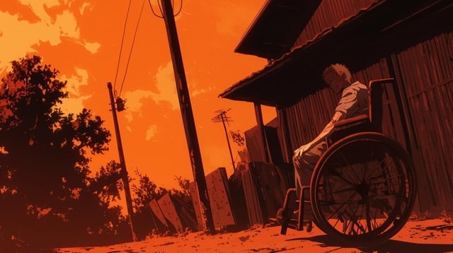 user_10/the-texas-chain-saw-massacre-anime-version-v0-kwk4qs7qt6nc1_0a8ba518-8dba-4bea-8594-c043.jpg