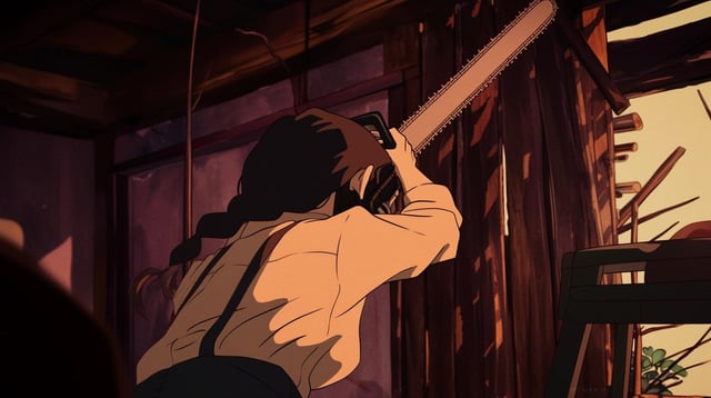 user_10/the-texas-chain-saw-massacre-anime-version-v0-np4qgr7qt6nc1_264bf32b-a443-4f55-b440-176d.jpg