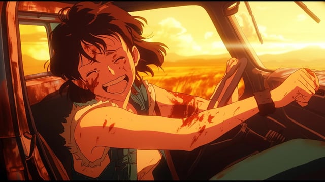 user_10/the-texas-chain-saw-massacre-anime-version-v0-qtpyvo7qt6nc1_d3f1a501-a0d2-4960-b84f-04e7.jpg