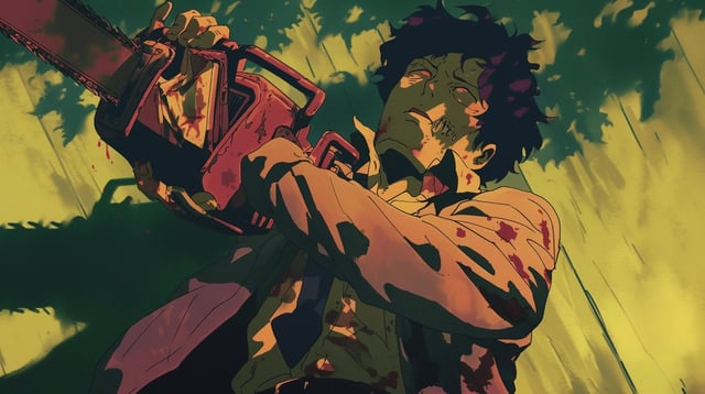 user_10/the-texas-chain-saw-massacre-anime-version-v0-yy5kjt7qt6nc1_9e709061-8d56-475c-aec9-bb5b.jpg