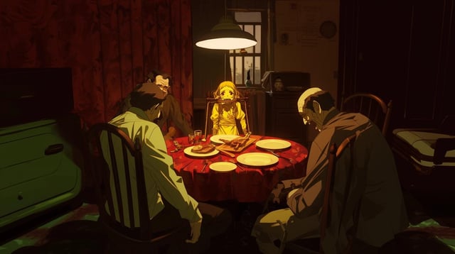 user_10/the-texas-chain-saw-massacre-anime-version-v0-z276ej7qt6nc1_1f4e25a0-887e-4304-9282-c18c.jpg