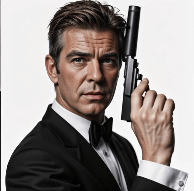 user_10/the-ultimate-007-the-definitive-james-bond-v0-07w97a02uloc1_7a23a552-8682-4b30-b62c-8b01.png