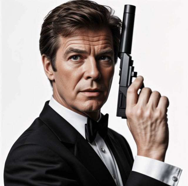 user_10/the-ultimate-007-the-definitive-james-bond-v0-3r7dyy6kuloc1_ed951b90-d0bb-47c0-aa48-fb77.png