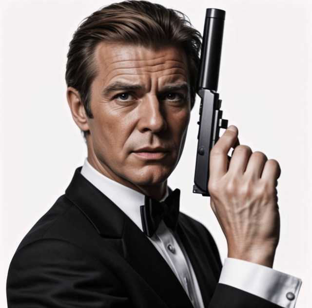 user_10/the-ultimate-007-the-definitive-james-bond-v0-g8hjy054uloc1_0c98d024-d357-47e6-a449-8a92.png
