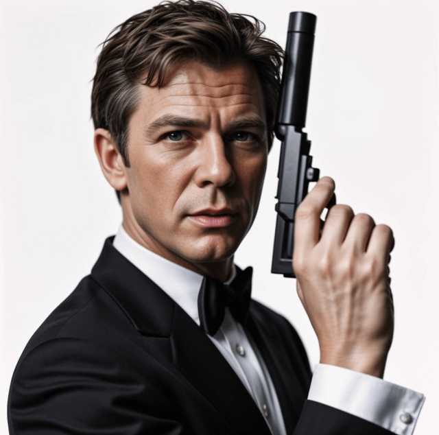 user_10/the-ultimate-007-the-definitive-james-bond-v0-trmvlo2ruloc1_f0cf2c8e-30eb-417e-a94b-37bc.png