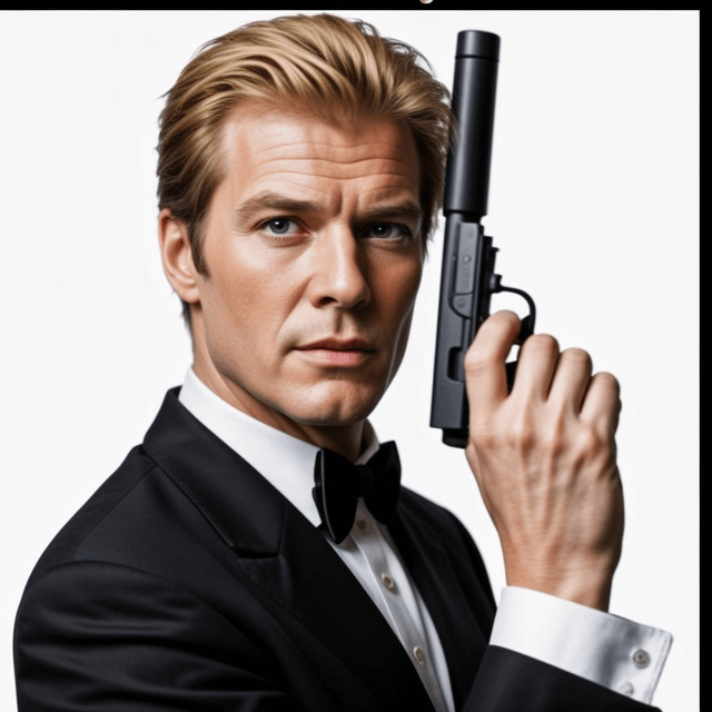 user_10/the-ultimate-007-the-definitive-james-bond-v0-w6jnb2newloc1_9b72ac3f-2387-42e6-a8f6-de57.png