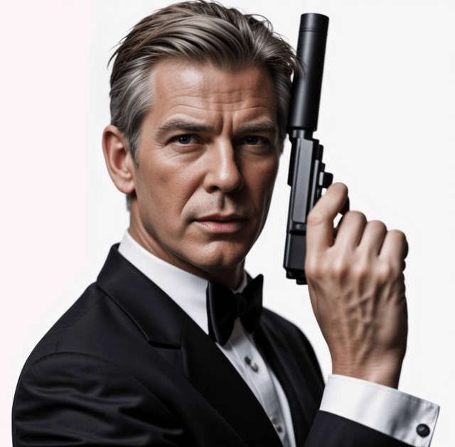 user_10/the-ultimate-007-the-definitive-james-bond-v0-yplwju7ytloc1_bccc8bdb-ab5b-445c-8b29-108e.png