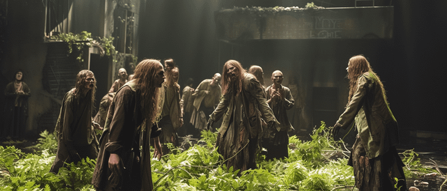user_10/the-walking-dead-on-broadway-v0-0tvui3flyggc1_a637f195-aee2-4f3b-95ea-3e648f0abae8.png