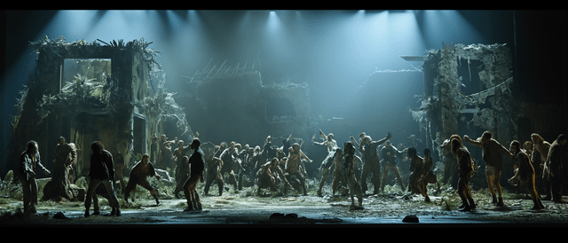 user_10/the-walking-dead-on-broadway-v0-emma1fhkyggc1_53c7d302-58cd-4a18-8937-615340a4b559.png