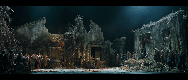 user_10/the-walking-dead-on-broadway-v0-t1v7mjskyggc1_23b65c7b-61dc-4de7-bbdf-9bf3daeb34d9.png
