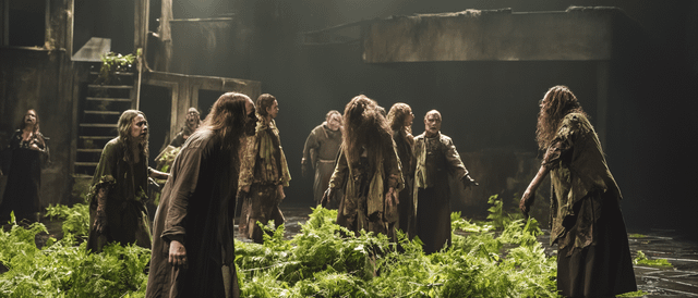 user_10/the-walking-dead-on-broadway-v0-tz7mdfilyggc1_c3fb883a-2349-44af-8c5c-1a6024371634.png