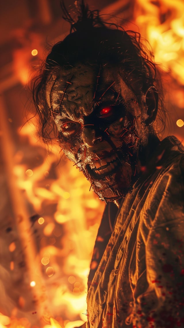 user_10/the-walking-dead-v0-50wxngzk4epc1_d9d04431-6690-40fa-bcaa-e4c64e4c9cbe.jpg