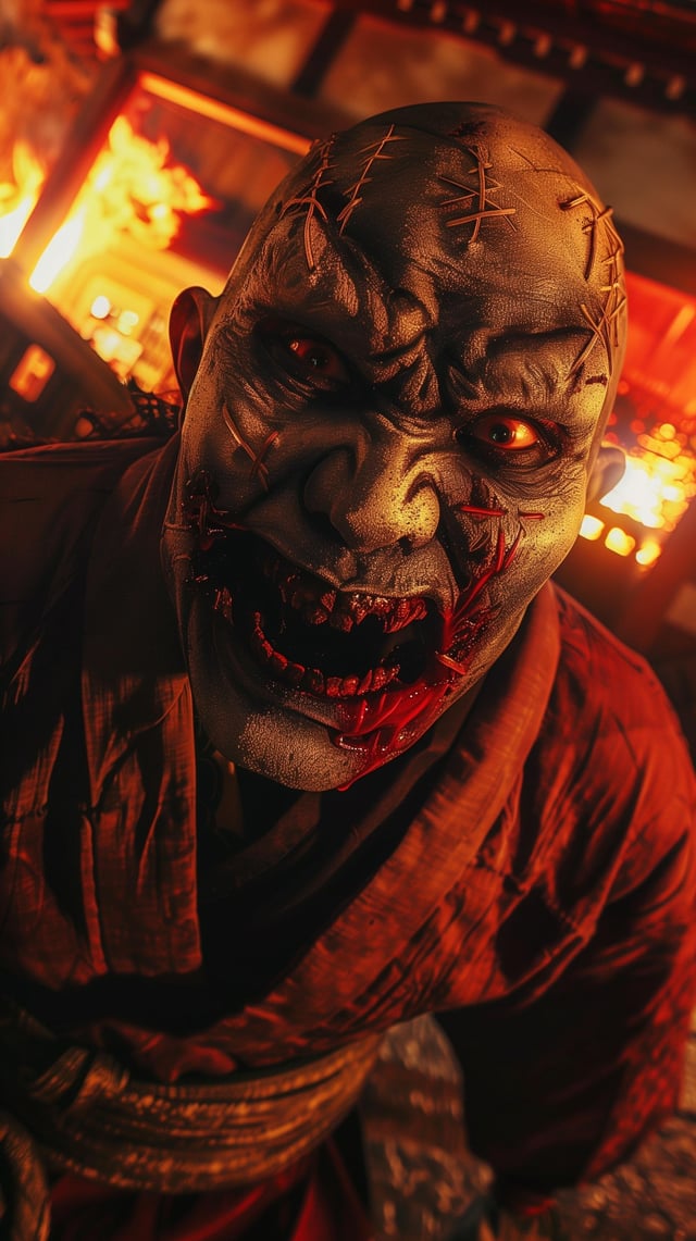 user_10/the-walking-dead-v0-asplgizk4epc1_c2dee3a4-f211-4c2d-b5e7-7f2db8b0251f.jpg