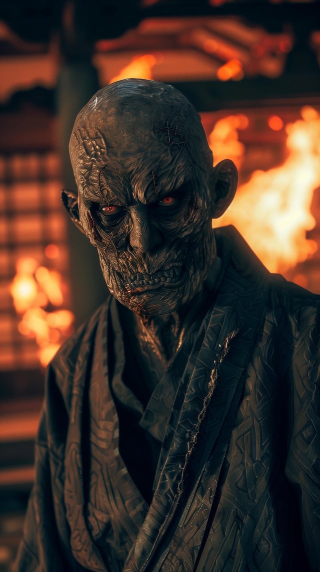 user_10/the-walking-dead-v0-bl8hfhzk4epc1_f4439b17-69ef-492c-bf41-e7977a5fb550.jpg