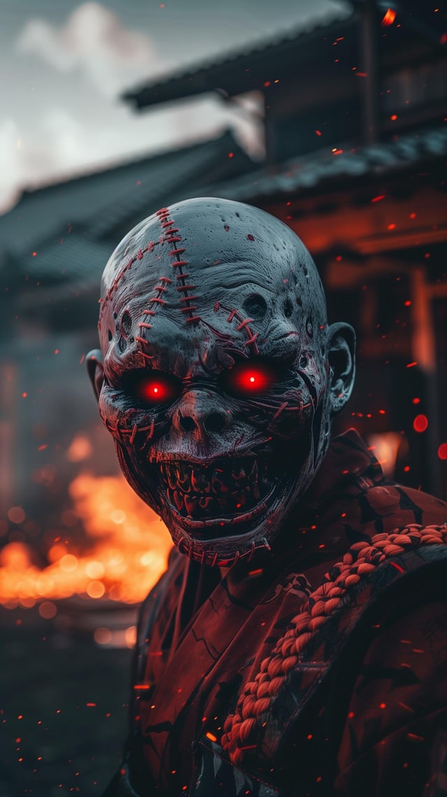 user_10/the-walking-dead-v0-e7cnkgzk4epc1_37e43155-b4fe-456f-90b6-d025ffc29796.jpg