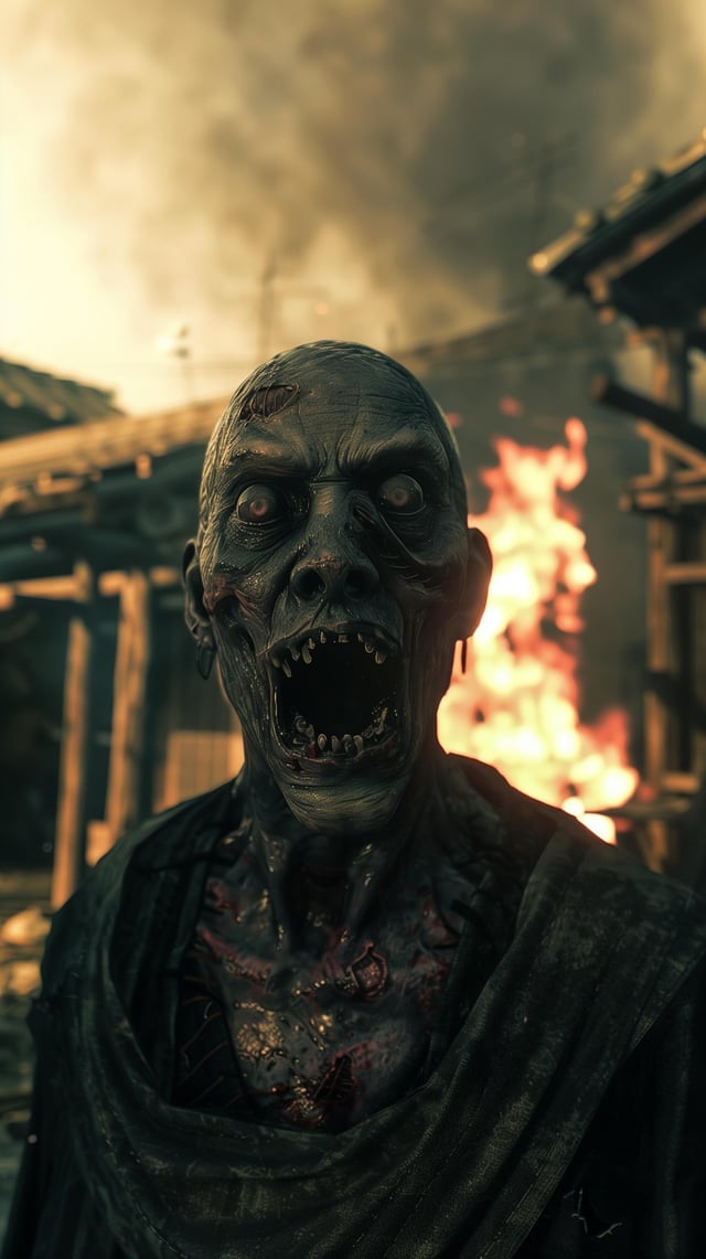user_10/the-walking-dead-v0-p7mcahzk4epc1_d0ba4f5a-4b54-4a18-aefa-1578b1f07200.jpg