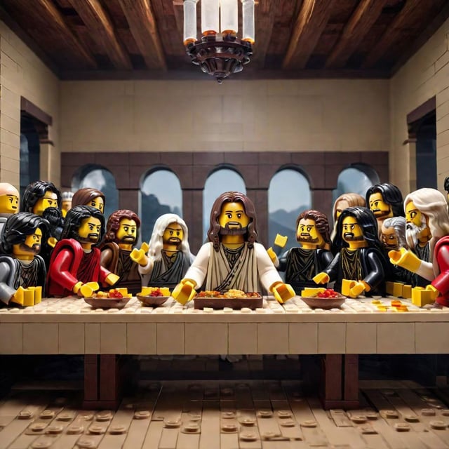 user_10/the-worlds-most-famous-paintings-came-to-life-with-legos-2-v0-g7p1p1ajw7hc1_bab2cecc-db7.jpg